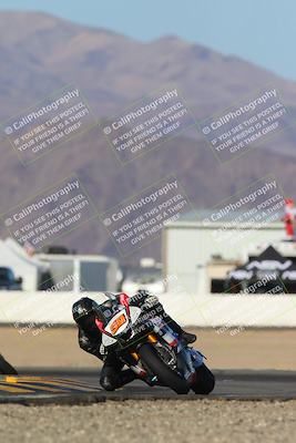 media/Dec-06-2024-CVMA Friday Practice (Fri) [[e1d1c5d4fc]]/1-Group1/Session 2 (Turn 15)/